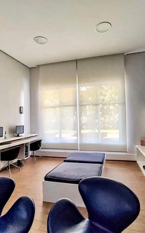 Apartamento à venda com 71m², 2 quartos e 1 vagaÁrea comum