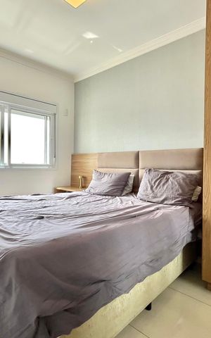 Apartamento à venda com 71m², 2 quartos e 1 vagaSuite