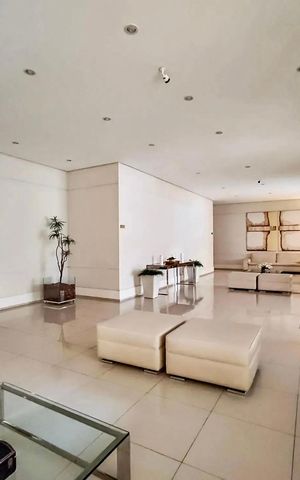 Apartamento à venda com 71m², 2 quartos e 1 vagaHall social