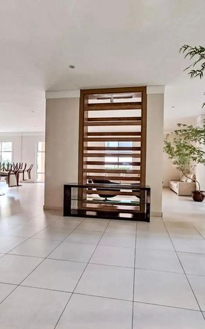 Apartamento à venda com 71m², 2 quartos e 1 vagaÁrea comum - Salão de festas