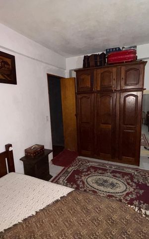 Casa à venda com 335m², 3 quartos e 2 vagas Casa à venda com 335m², 3 quartos e 2 vagasQuarto 2