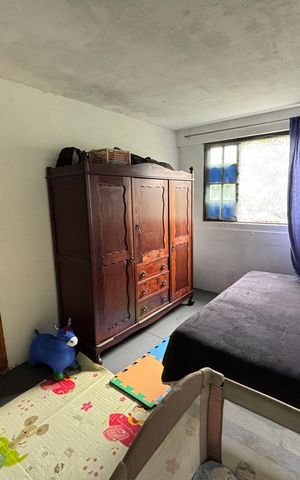 Casa à venda com 335m², 3 quartos e 2 vagas Casa à venda com 335m², 3 quartos e 2 vagasQuarto 3