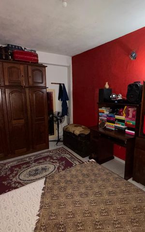 Casa à venda com 335m², 3 quartos e 2 vagas Casa à venda com 335m², 3 quartos e 2 vagasQuarto 2