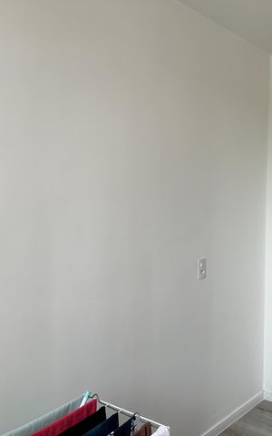 Apartamento para alugar com 48m², 2 quartos e 1 vaga Apartamento para alugar com 48m², 2 quartos e 1 vagaQuarto 1