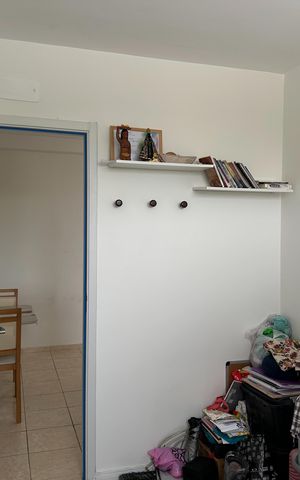 Apartamento para alugar com 48m², 2 quartos e 1 vaga Apartamento para alugar com 48m², 2 quartos e 1 vagaQuarto 1