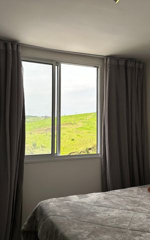 Apartamento para alugar com 48m², 2 quartos e 1 vaga Apartamento para alugar com 48m², 2 quartos e 1 vagaQuarto 2