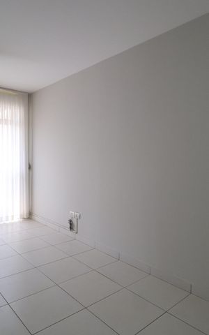 Apartamento para alugar com 76m², 2 quartos e 2 vagasSala
