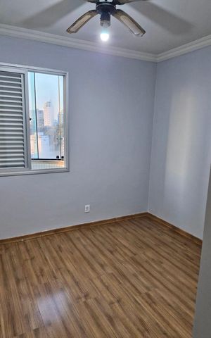 Apartamento para alugar com 209m², 3 quartos e 4 vagas Apartamento para alugar com 209m², 3 quartos e 4 vagasQuarto