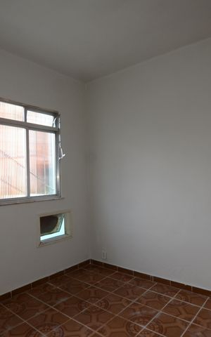 Casa para alugar com 100m², 2 quartos e sem vaga Quarto 1