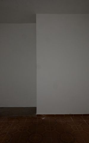 Casa para alugar com 100m², 2 quartos e sem vaga Quarto 2