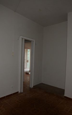 Casa para alugar com 100m², 2 quartos e sem vaga Quarto 2