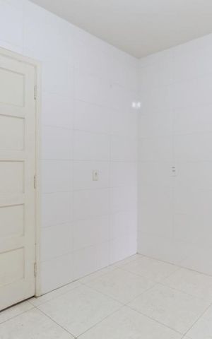 Casa para alugar com 160m², 2 quartos e 1 vaga Casa para alugar com 160m², 2 quartos e 1 vagaCozinha