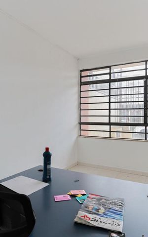 Casa para alugar com 160m², 2 quartos e 1 vaga Casa para alugar com 160m², 2 quartos e 1 vagaSala
