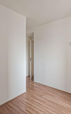 Apartamento para alugar com 48m², 2 quartos e sem vaga