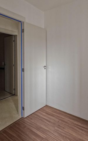 Apartamento para alugar com 48m², 2 quartos e sem vaga