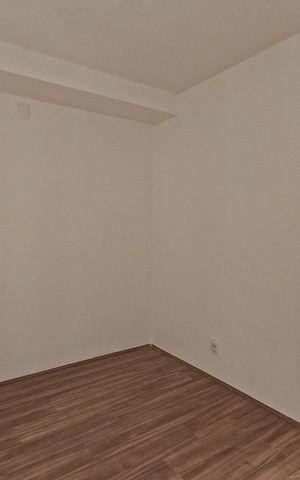 Apartamento para alugar com 48m², 2 quartos e sem vaga