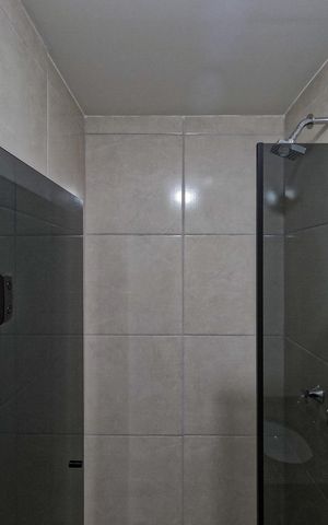 Apartamento para alugar com 48m², 2 quartos e sem vaga