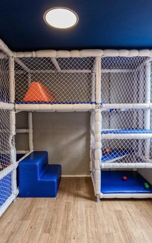 Apartamento para alugar com 48m², 2 quartos e sem vaga