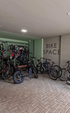 Apartamento para alugar com 48m², 2 quartos e sem vaga