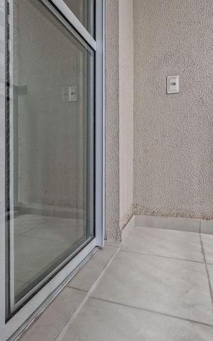 Apartamento para alugar com 48m², 2 quartos e sem vaga