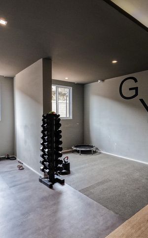 Apartamento para alugar com 48m², 2 quartos e sem vaga
