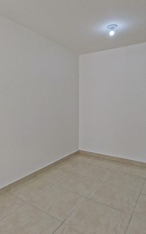 Apartamento para alugar com 48m², 2 quartos e sem vaga