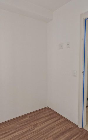Apartamento para alugar com 48m², 2 quartos e sem vaga