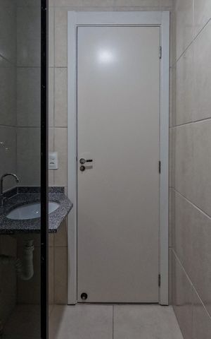 Apartamento para alugar com 48m², 2 quartos e sem vaga