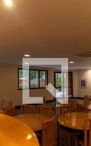 Apartamento à venda com 178m², 3 quartos e 3 vagas