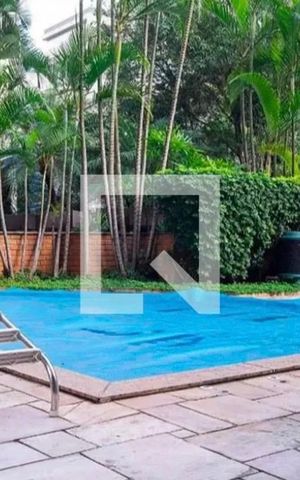Apartamento à venda com 178m², 3 quartos e 3 vagas