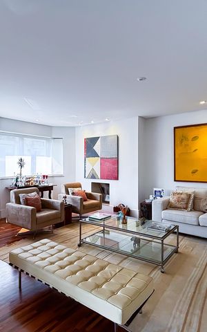 Apartamento à venda com 178m², 3 quartos e 3 vagas