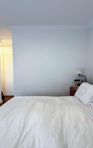 Apartamento à venda com 178m², 3 quartos e 3 vagas