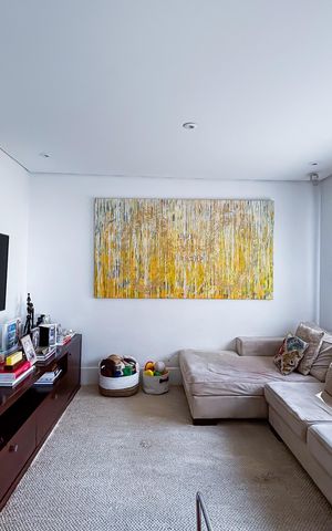 Apartamento à venda com 178m², 3 quartos e 3 vagas