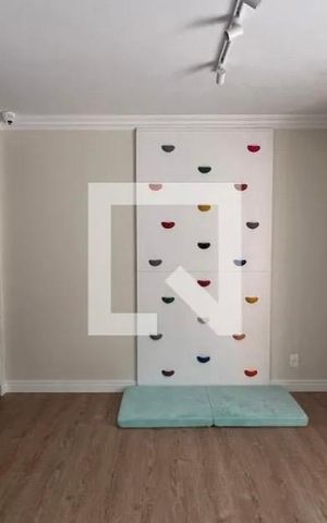 Apartamento à venda com 178m², 3 quartos e 3 vagas