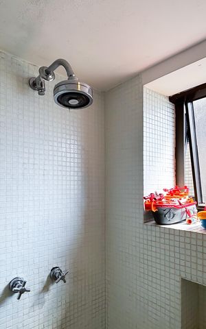 Apartamento à venda com 178m², 3 quartos e 3 vagas