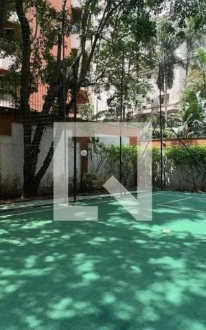 Apartamento à venda com 178m², 3 quartos e 3 vagas