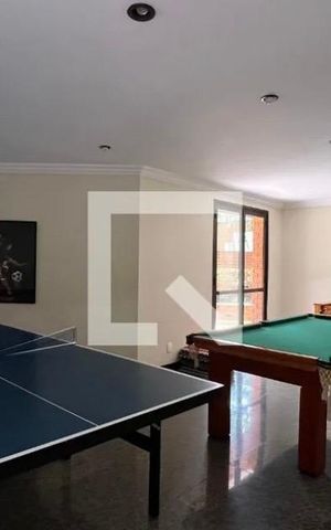 Apartamento à venda com 178m², 3 quartos e 3 vagas
