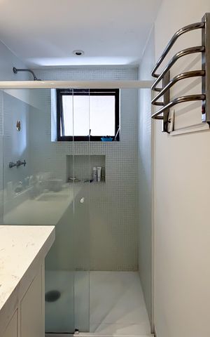 Apartamento à venda com 178m², 3 quartos e 3 vagas
