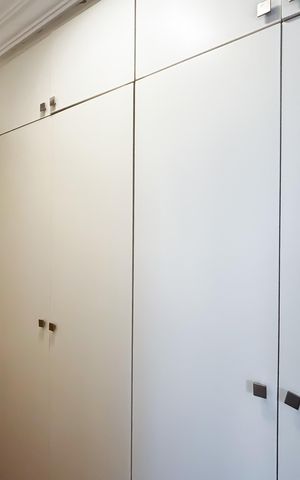 Apartamento à venda com 178m², 3 quartos e 3 vagas
