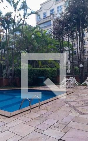 Apartamento à venda com 178m², 3 quartos e 3 vagas