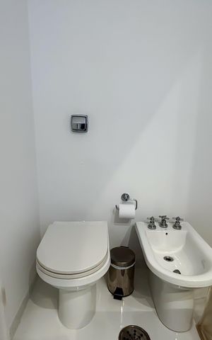 Apartamento à venda com 178m², 3 quartos e 3 vagas