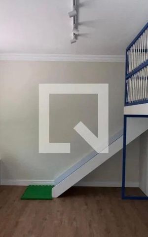 Apartamento à venda com 178m², 3 quartos e 3 vagas