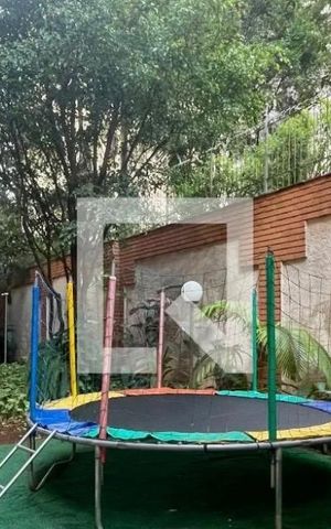 Apartamento à venda com 178m², 3 quartos e 3 vagas