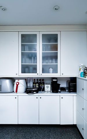 Apartamento à venda com 178m², 3 quartos e 3 vagas