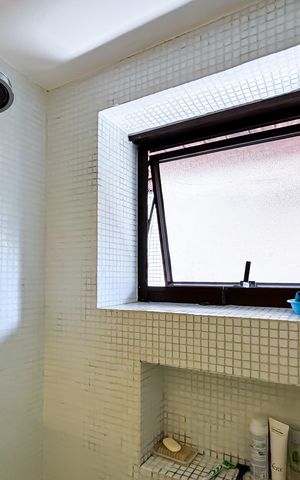 Apartamento à venda com 178m², 3 quartos e 3 vagas