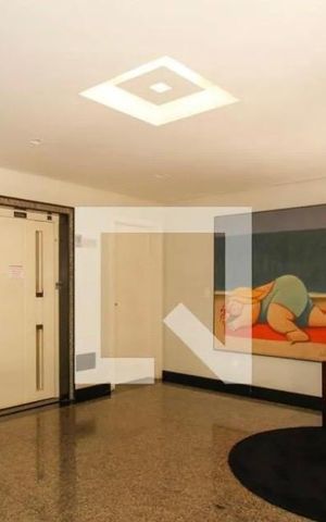 Apartamento à venda com 178m², 3 quartos e 3 vagas