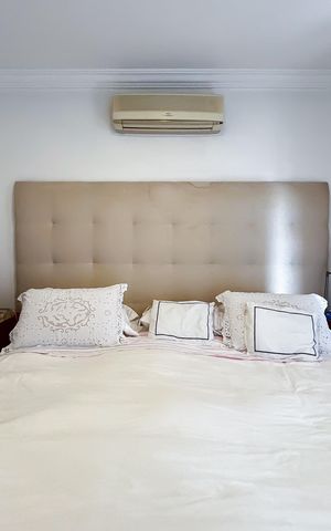 Apartamento à venda com 178m², 3 quartos e 3 vagas