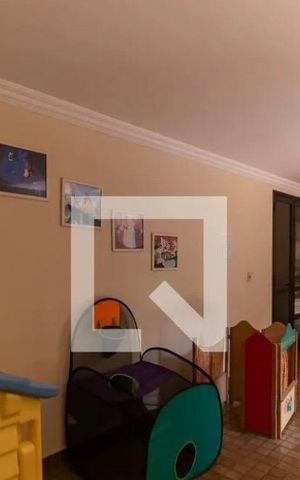 Apartamento à venda com 178m², 3 quartos e 3 vagas