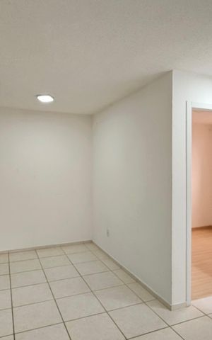 Apartamento para alugar com 47m², 2 quartos e sem vaga Apartamento para alugar com 47m², 2 quartos e sem vagaSala