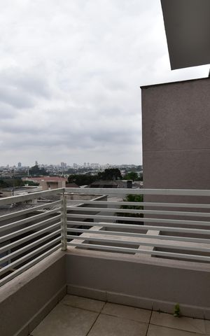 Casa de condomínio para alugar com 411m², 4 quartos e 3 vagasVaranda Suíte 4